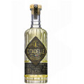 Citadelle Gin Reserve
