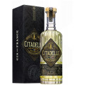 Citadelle Reserve Gin