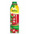 Pfanner Cranberry