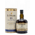 El Dorado 21 YO