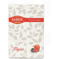 Saber Fructe de Padure