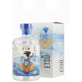 Etsu Japanese Gin