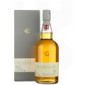 Glenkinchie 12 Yo
