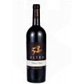 Alira Grand Vin Fetească Neagră