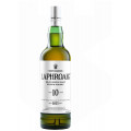 Laphroaig 10 Year Old Islay