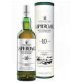 Laphroaig 10 Yo