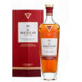 Rare Cask Single Malt Whisky