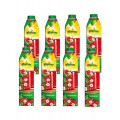Pfanner Cranberry