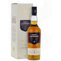 Royal Lochnagar 12 Yo