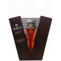 The Macallan Reflexion
