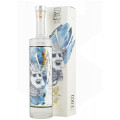Eiko Vodka