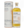 Arran Single Malt Barrel Reserve