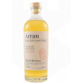Arran Barrel Reserve