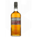 Auchentoshan 12 Year Old