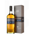 Auchentoshan 18 Yo