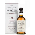 Balvenie 21 Year Old Port Wood