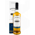 Bowmore Legend (Gift Box)
