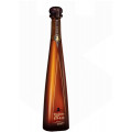 Don Julio 1942