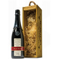 Family Reserve Old Rum