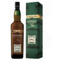 Glen Scotia Victoriana Campbeltown Single Malt Whisky