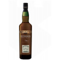 Glen Scotia Victoriana