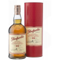 GLENFARCLAS 10 Yo