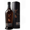 Glenfiddich Project XX