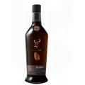 Glenfiddich Project XX