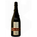 Gosling's Family Reserve Old Rum