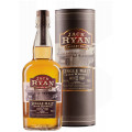 Jack Ryan Single Malt 12 Yo