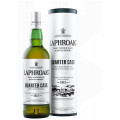 Laphroaig Quarter Cask