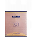 Martell Xo cognac