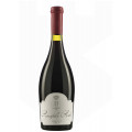 Tohani Principele Radu Merlot