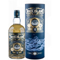 Rock Island 10 YO