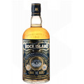 Rock Island 10 YO