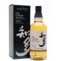Whisky Suntory The Chita Single Grain