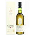 Lagavulin 8 Yo box