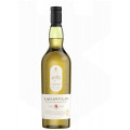 Lagavulin 8 Yo