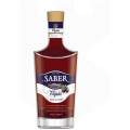 Saber Coacaze Negre