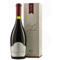 Tohani Romania Principele Radu Merlot