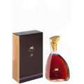 Deau XO Cognac