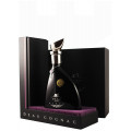 Deau Black Extra gift box