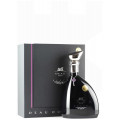 Deau Black Extra gift box