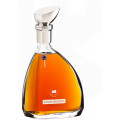 Deau Louis Memory Cognac