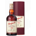 Glenfarclas 15 Yo