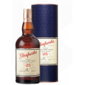 Glenfarclas 25 Yo