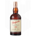 Glenfarclas 25 Yo