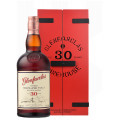 Glenfarclas 30 Yo