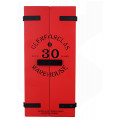 Glenfarclas 30 Yo