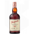 Glenfarclas 30 Yo